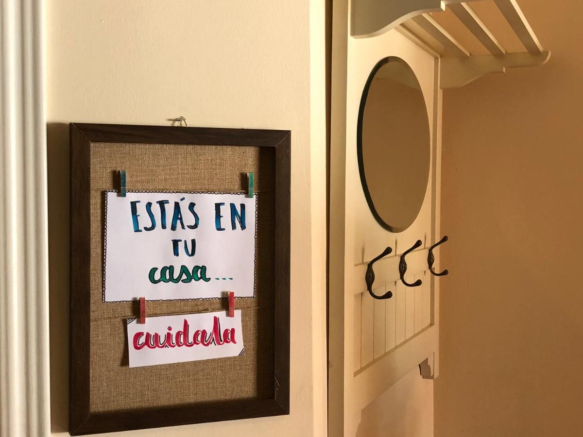 Estrella Del Mar Villa Estepona Kültér fotó
