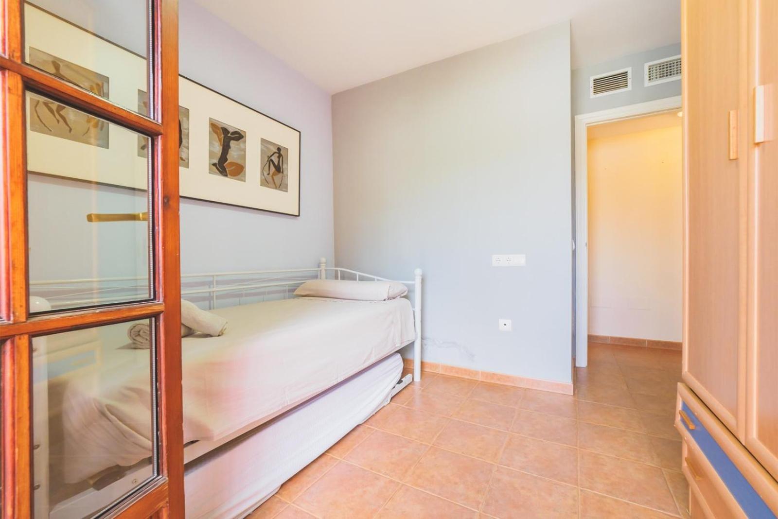 Estrella Del Mar Villa Estepona Kültér fotó